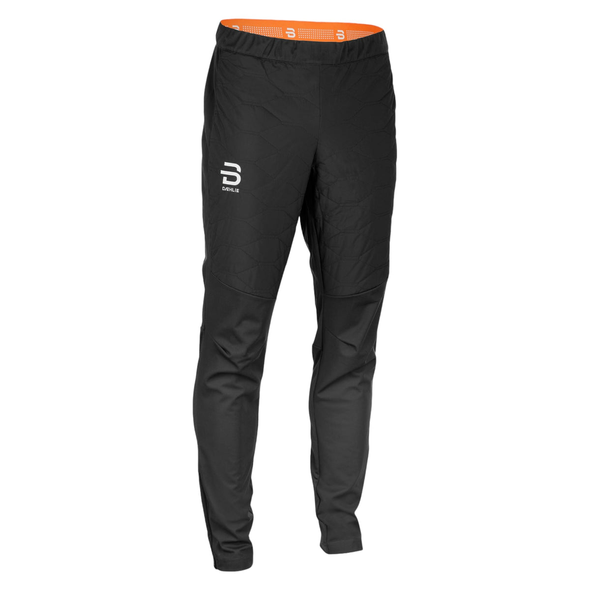 Challenge Men Pants