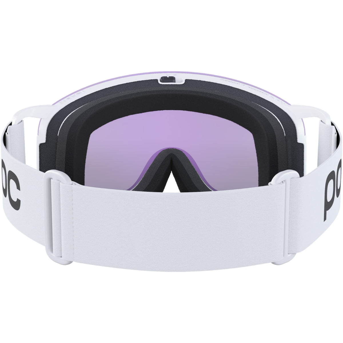 Lunettes de Ski Nexal Adulte