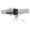 Stix Switch Combo Headlight/Taillight