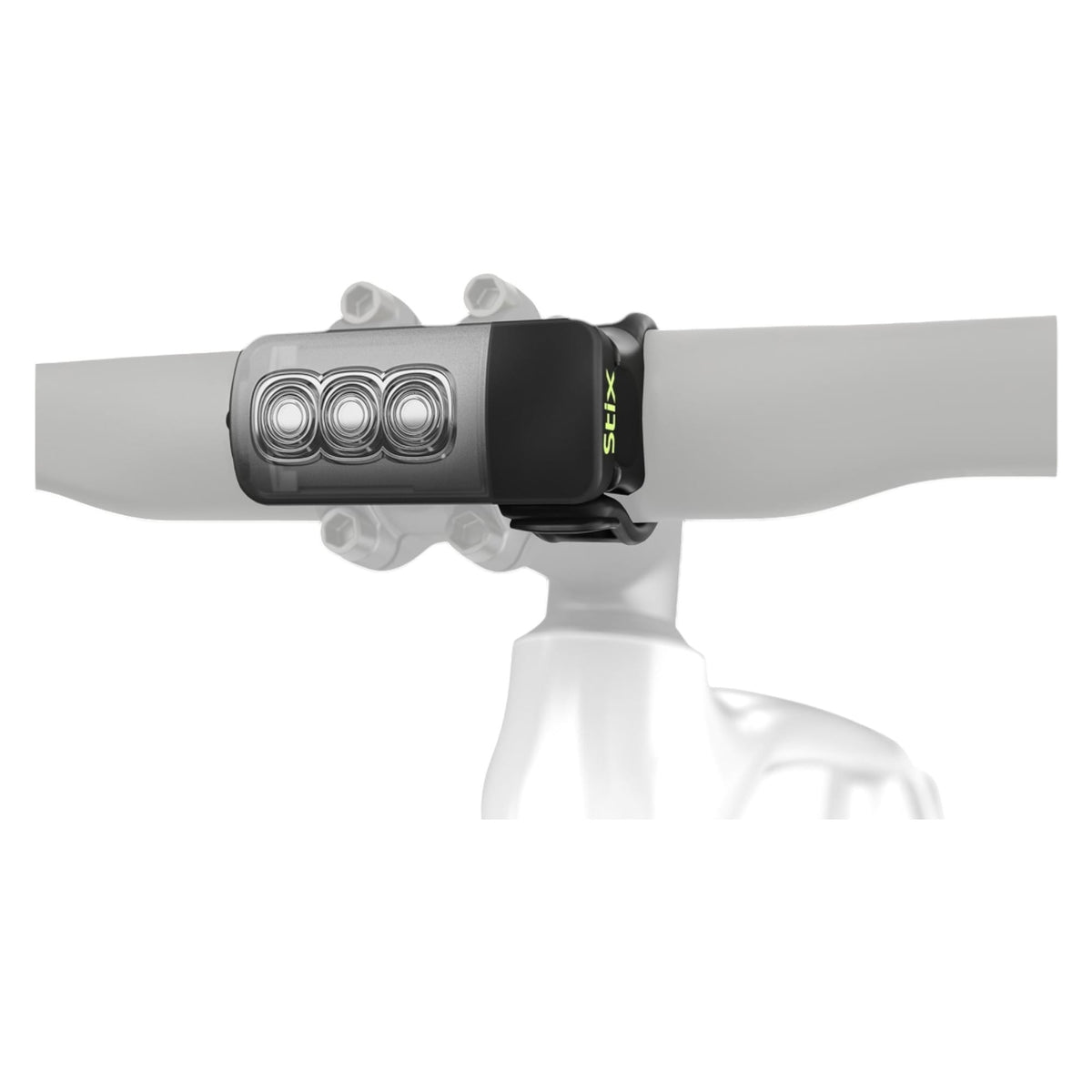 Stix Switch Combo Headlight/Taillight