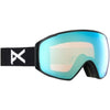 M4S Cylindrical Adult Ski Goggles