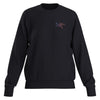 Aestas Women Crewneck