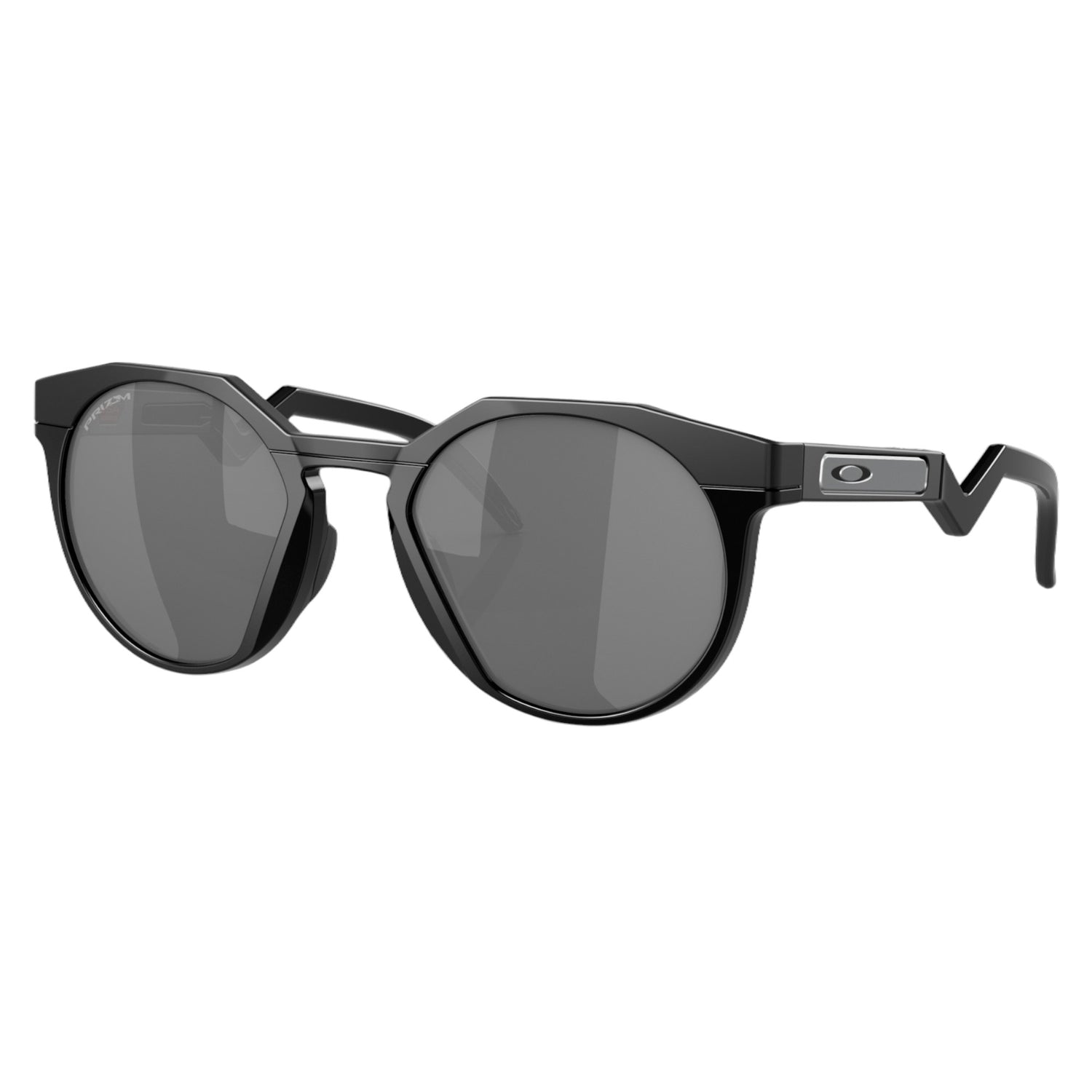 Lunettes de Soleil HSTN Adulte