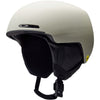 Oakley Sand.302 L 59a61