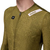 Vanquish Adult Long-Sleeved Road Cycling Jersey