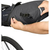 Trailsaddle Cage Saddle Bag