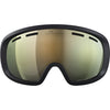 POC Uranium Noir Pod Gold.9685 Sunny Gold