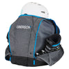 Kids Boot Bag