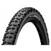 Pneu pour Vélo de Montagne Trail King Shieldwall