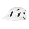 Casque de Vélo DRT5 Adulte