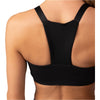 Soutien-Gorge Sport Tecbase Femme