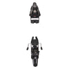 N Strive 14 GW Adult Ski Bindings