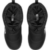 The North Face TNF Noir/TNF Noir.KX7 10.0