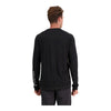 Maillot de Vélo de Montagne Manches Longues Tarn Shift Wind Homme