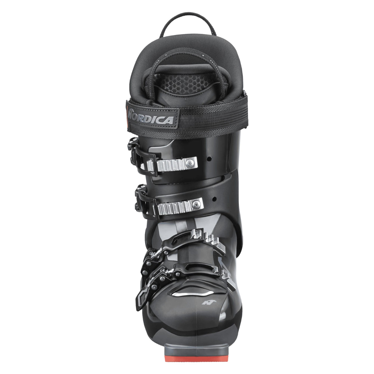 Bottes de Ski Sportmachine 3 90 Homme