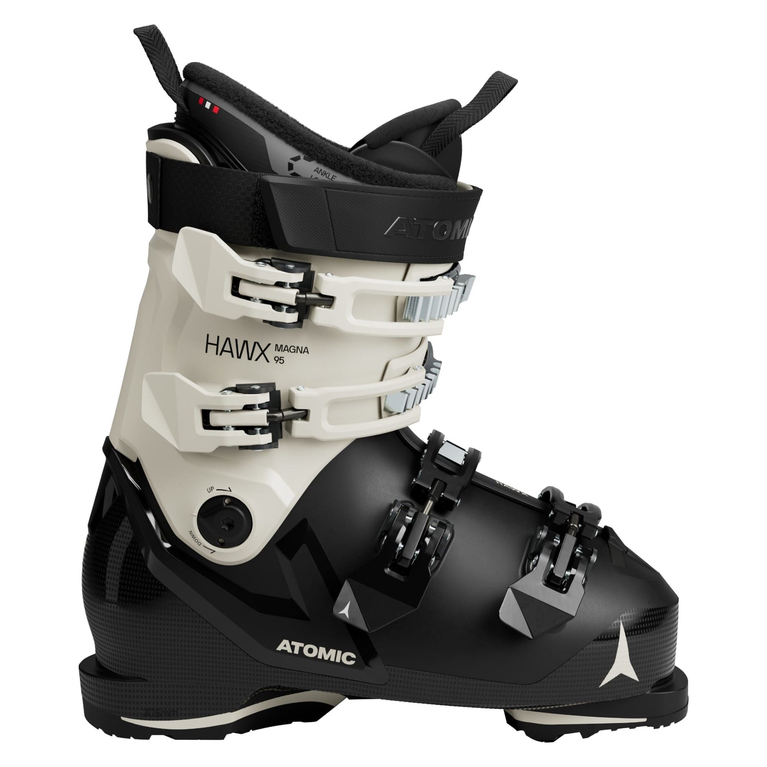 Bottes de Ski Hawx Magna 95 Femme