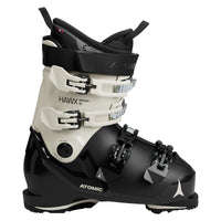 Bottes de Ski Hawx Magna 95 Femme