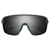 Bobcat Adult Sunglasses