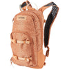 Session 8L Women Hydration Pack