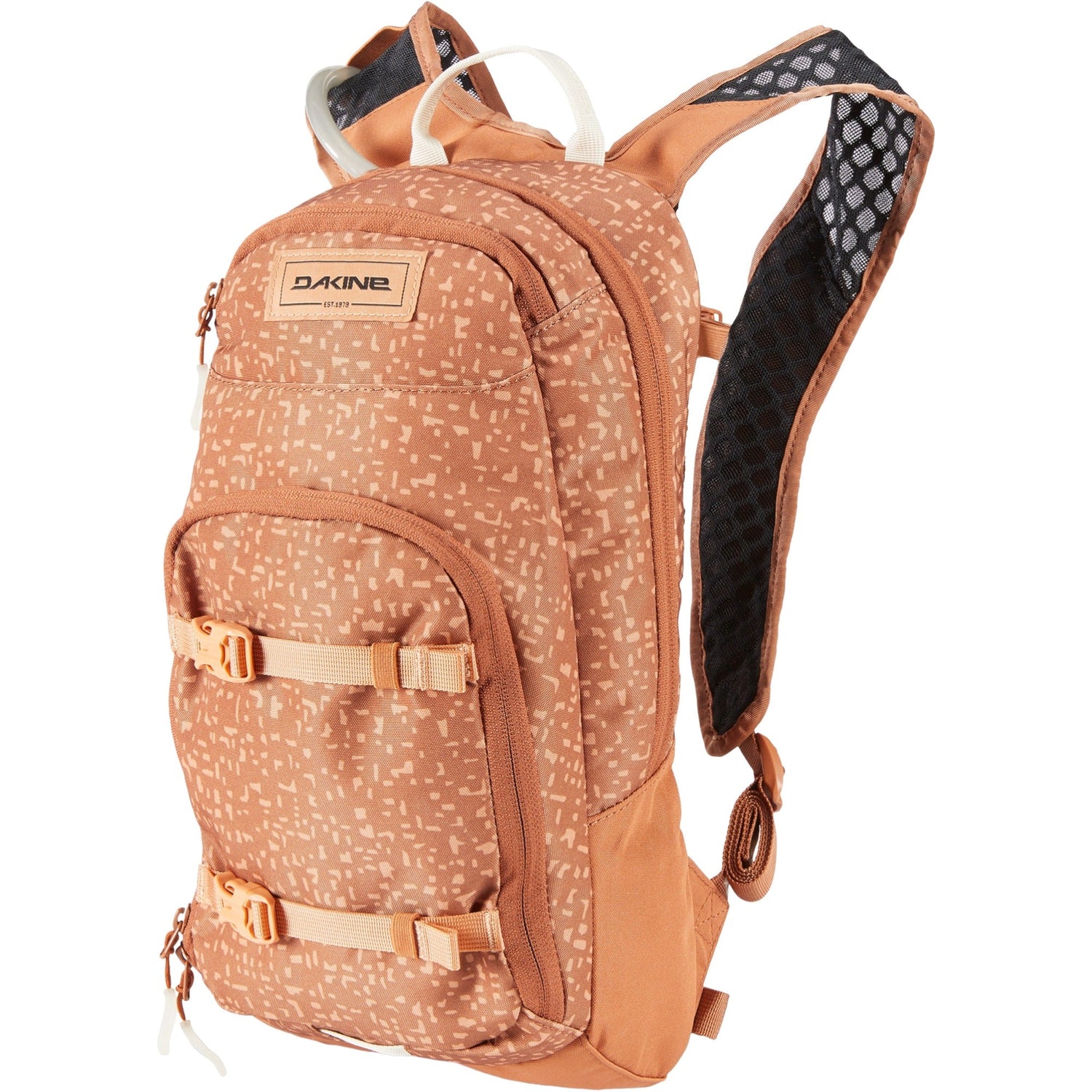Session 8L Women Hydration Pack
