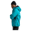 Sabre Men Jacket