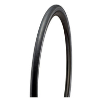 Pneu pour Vélo de Route S-Works Mondo 2Bliss Ready T2/T5