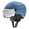 Casque de Ski Savor GT Amid Visor HD Adulte