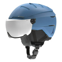 Casque de Ski Savor GT Amid Visor HD Adulte