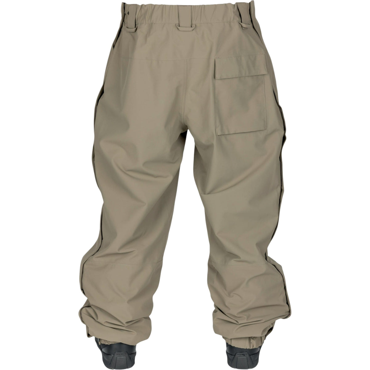 Pantalon de neige Rankin Homme