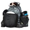 Tremblant Kids Boot Bag