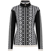Newland Noir/Blanc.0108 2XL
