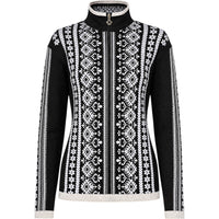 Newland Noir/Blanc.0108 2XL