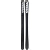 Reckoner 92 Men Alpine Skis