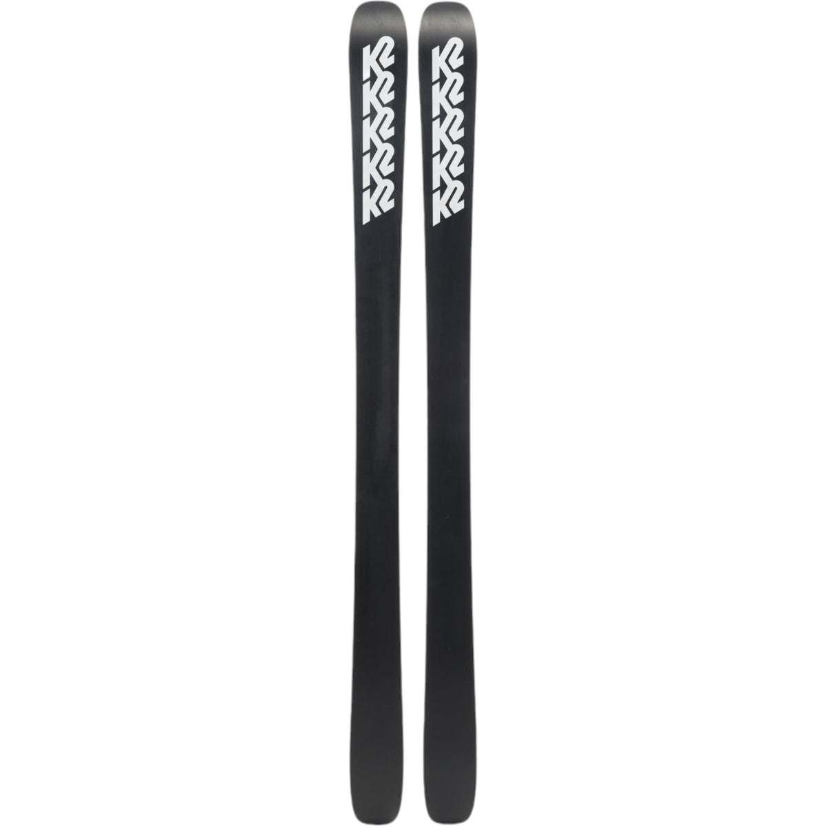 Reckoner 92 Men Alpine Skis