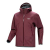 Manteau Coquille Beta Homme