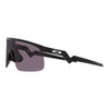Lunette de Vélo Resistor Enfant