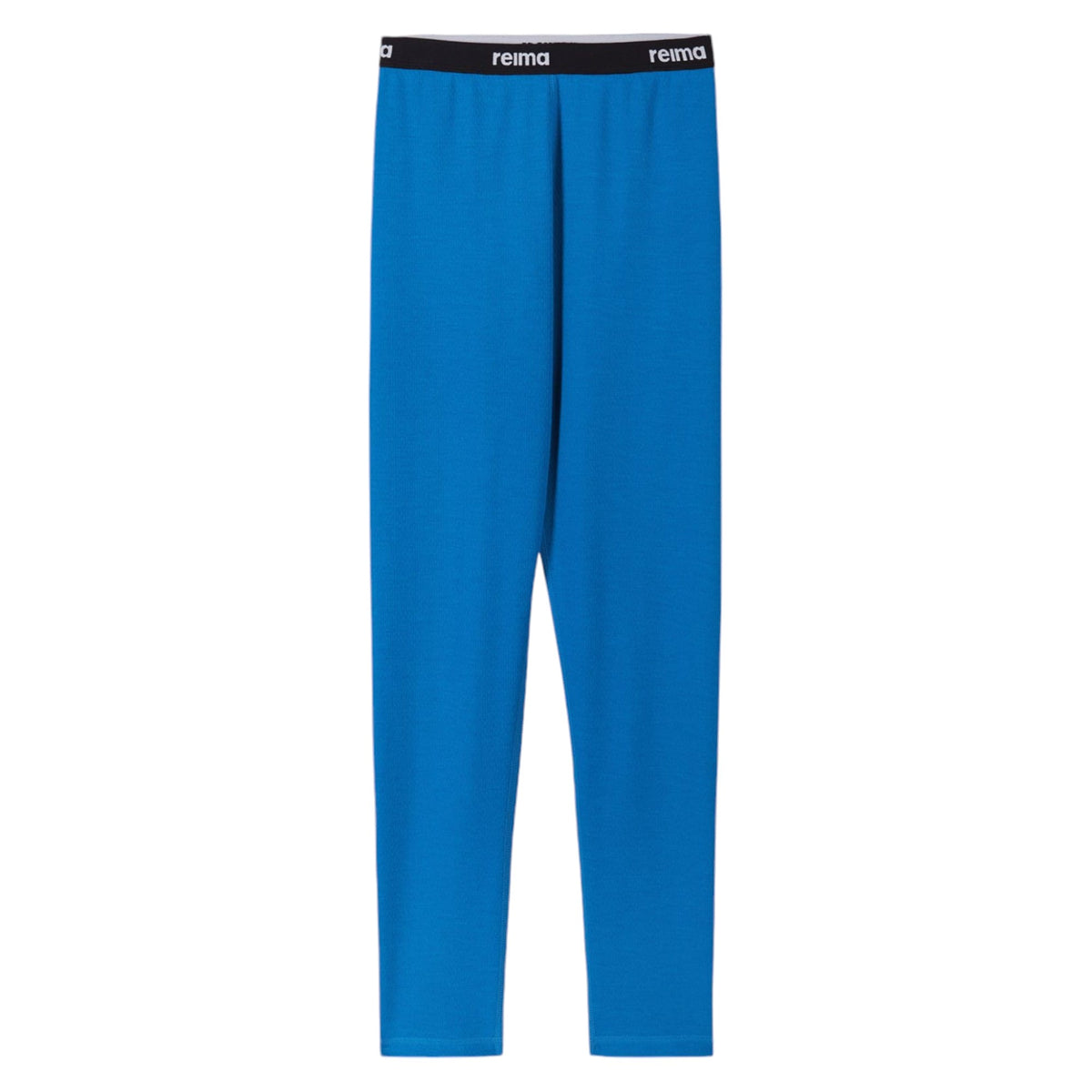 Reima Bright Bleu.6590 10a11