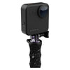 Mono Mount Camera Attachment