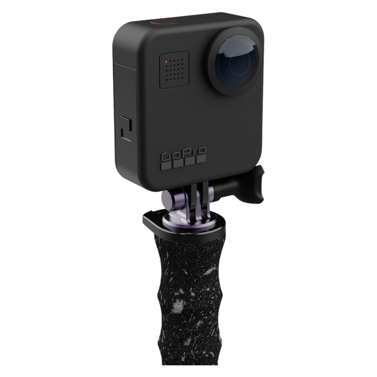 Mono Mount Camera Attachment