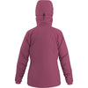 Arc'teryx Lt Renegade.023210 L