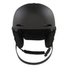 Oakley Noirout.02E L 59a61