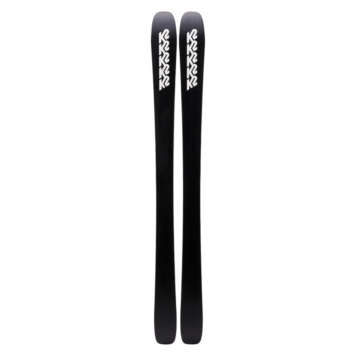 Skis Alpins Mindbender 90C Femme