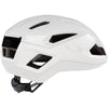 Oakley L Plsd/Mte Wte/Plsd Wh.1A9