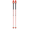 One Way Neon-Orange 105a145