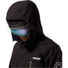 Manteau TNP TBT Homme
