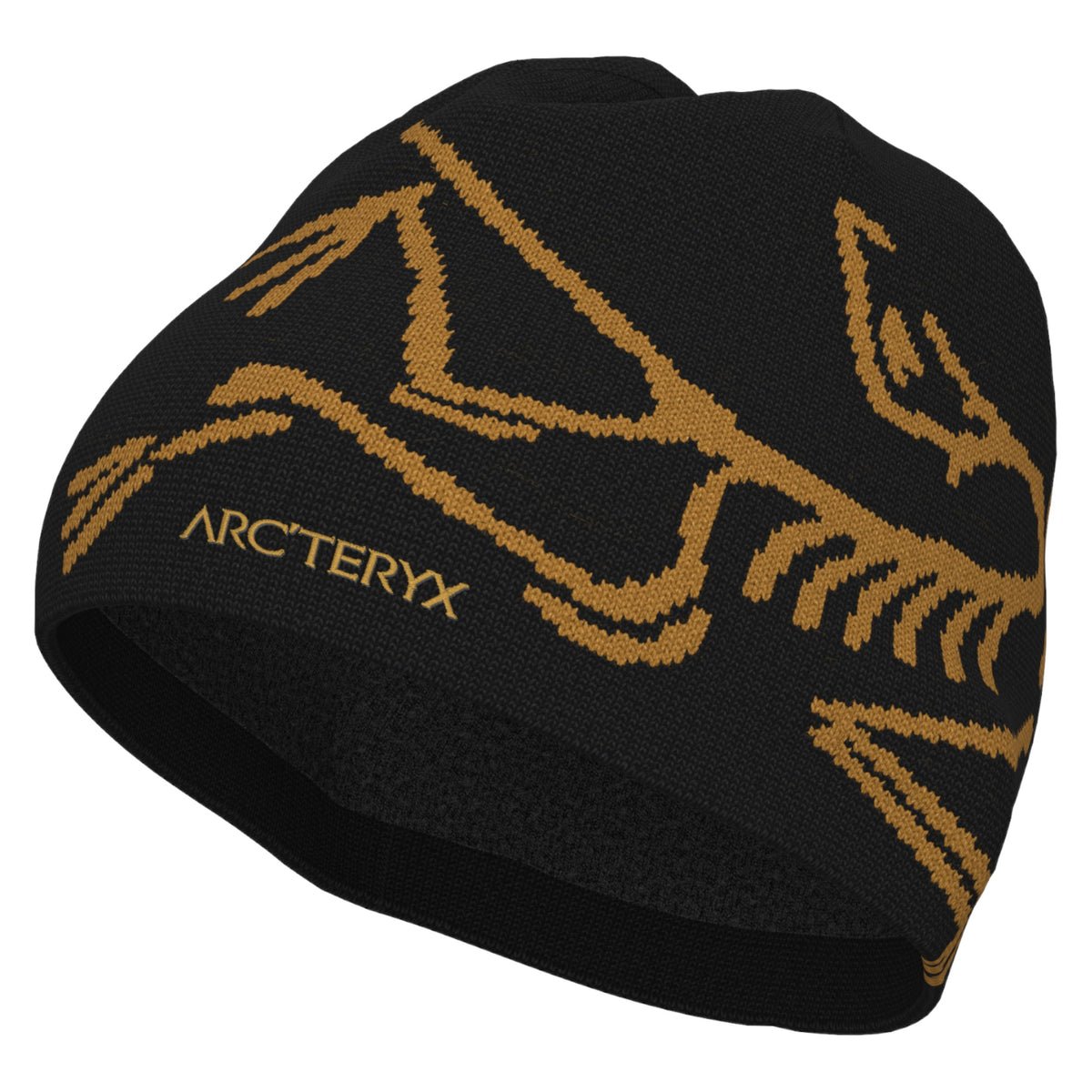 Bird Adult Beanie