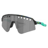 Sutro Lite Sweep Adult Bike Sunglasses