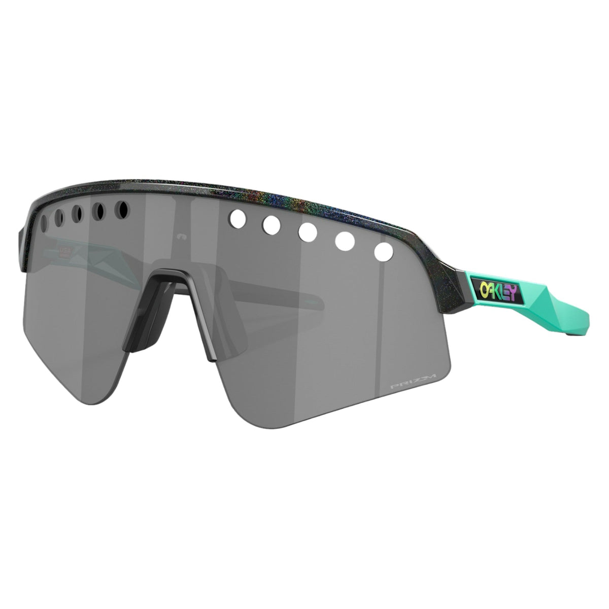 Sutro Lite Sweep Adult Bike Sunglasses