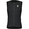 Scott Noir/Blanc L