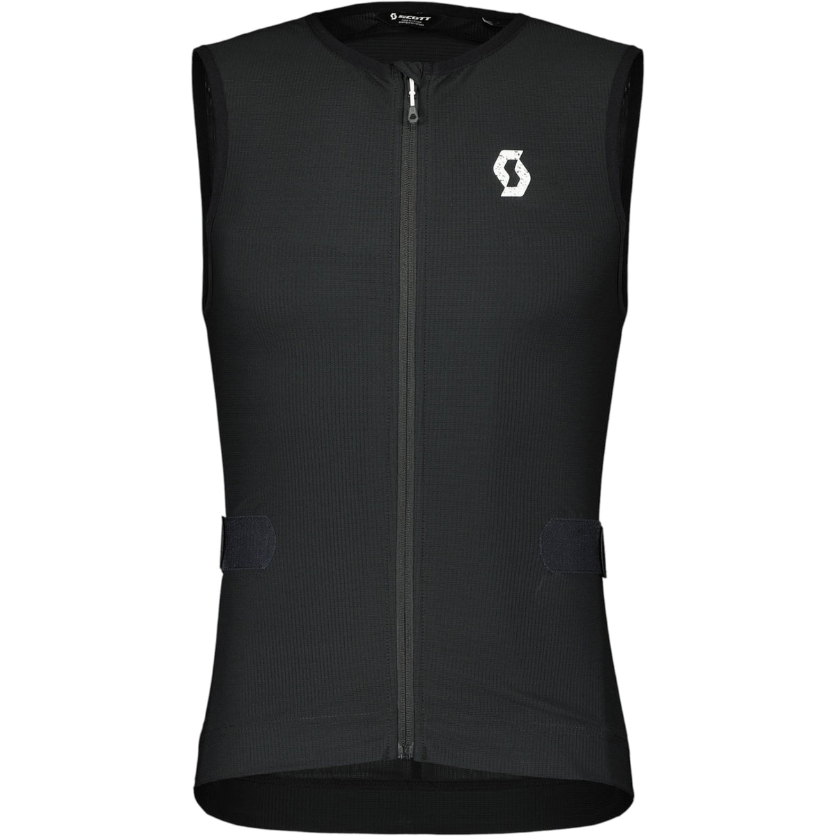 Scott Noir/Blanc L